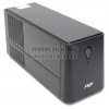 UPS 850VA FSP <PPF4800104> EP-850 +ComPort+защита  телефонной линии