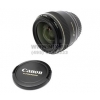 Объектив Canon EF  28mm  f/1.8  USM