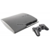 SONY <CECH-2508A 160Gb> PlayStation 3