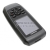 GARMIN GPSMAP 78s <010-00864-01> (1.7Gb, 2.6" 160x240, USB, microSD,2xAA) Водонепроницаемый корпус
