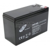 Аккумулятор FSP FSP1290 (12V,  9Ah) для UPS