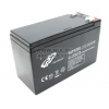Аккумулятор FSP FSP1272 (12V, 7.2Ah) для UPS