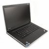 Ноутбук Lenovo ThinkPad Edge15 (0301RJ6) P6100/3G/250G/DVDRW/15.6''HD/WiFi/cam/Win7 HB