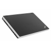 Ноутбук Lenovo ThinkPad Edge15 (0302RZ3) AMD P520/3G/500G/DVDRW/15.6''HD/WiFi/cam/Win7 HB