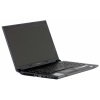 Ноутбук Lenovo Idea Pad B560A (59056438) P6100/2G/320G/DVD-SMulti/15,6"HD/NV G310M 512/Wi-Fi+WiMAX/BT/cam/Win7 HB