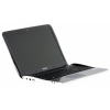 Ноутбук Samsung SF510-S02 Ivory i3-370M/3G/500G/DVD-SMulti/15,6" HD/NV310M 512 Optimus/WiFi/BT 3.0/cam/Win7 HP (NP-SF510-S02RU)