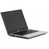 Ноутбук Samsung RV408-A01 Black T3500/2G/250G/DVD-SMulti/14,0"HD/WiFi/cam/DOS (NP-RV408-A01RU)