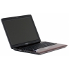 Ноутбук Samsung R580-JT02 Red i3-370/3G/320G/DVD-SMulti/15,6"HD/ATI HD5470 1G/WiFi/BT/cam/Win7 HB (NP-R580-JT02RU)