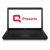 Ноутбук Compaq Presario CQ56-101ER <XR449EA> T3500/2G/250G/DVD-SMulti/15.6' HD/WiFi/BT+EDR/cam/6c/Win 7st