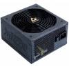 Блок питания  Chieftec 850 W BPS-850C, МОДУЛЬНЫЙ, v.2.3/EPS, 80+ Bronze, A.PFC, 4x PCI-E (6+2-Pin), 8x SATA, 4x MOLEX, Fan 14cm
