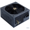 Блок питания  Chieftec 950W Retail BPS-950C, МОДУЛЬНЫЙ, v.2.3/EPS, 80+ Silver, A.PFC, 4x PCI-E (6+2-Pin), 8x SATA, 4x MOLEX, Fan 14cm