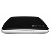 Оптич. накопитель ext. DVD±RW LG GP08LU30 Slim Black <LightScribe, USB 2.0>