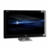 Монитор 27" HP 2710m <WD119AA> Widescreen (16:9)/ Full HD LCD/2.5ms/1000:1/1920x1080/400 кд/мІ/Технология НР Vivid Color (92% цветовая палитра)