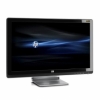 Монитор 25" HP 2510i <WD005AA> Widescreen Full HD LCD Monitor 2.5ms/1000:1/1920x1080/300 кд/мІ