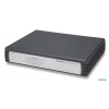 Коммутатор HP V1405-16 Switch (JD858A) Unmanaged, 16*10/100, QoS, desktop