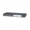 Коммутатор HP V1405-24 Switch (JD986A) (3C16471B Baseline 10/100 Switch 24 Port)