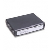 Коммутатор HP V1405C-5G Switch (JD838A) (3C1670500C OfficeConnect Gigabit Switch 5)