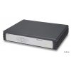Коммутатор HP V1405-16G Switch JD844A (Unmanaged, 16*10/100/1000, QoS, desktop)