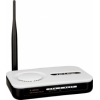 Маршрутизатор TP-Link TL-WR340G  54M Wireless, Atheros, 802.11g/b, Built-in 4-port Switch, det. Antenna