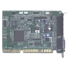SB CREATIVE SONATE  CT-2970   (OEM)