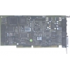 SB CREATIVE EASY 16 S  PNP   CT-2740