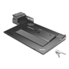 Стыковочная станция Lenovo ThinkPad T400s Mini Series 3 for T400s and Calpella (45N6678)