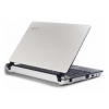 Ноутбук Acer Aspire AOD255-2DQws Atom N450/1G/250GB/WiFi/Cam/W7S+Android/10.1"  white/silver (LU.SDG0D.049)