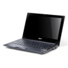 Субноутбук Acer Aspire AOD255-2DQkk Atom N450/1G/250GB/WiFi/Cam/W7S+Android/10.1"  black (LU.SDE0D.212)
