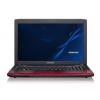Ноутбук Samsung NP-R580-JT02 i3-370M/3G/320G/HD5470 1G/DVDRW/WiFi/BT3.0/W7HB/15.6LED HD/6c/Cam/крас (NP-R580-JT02RU)