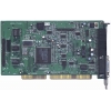 SB CREATIVE SOUND BLASTER 16    2940 /2980   PNP