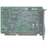 SB CREATIVE  AWE 32 VALUE 45 (CT-4330/4335) W/O RAM