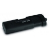 Флеш диск Kingston 16Gb 100G2 (DT100G2/16GB)