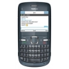 Телефон Nokia GSM C3 серый (002Q4R3)