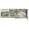 SB CREATIVE  AWE 32 VALUE CT-3780 (W/O ASP)