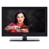 Телевизор LED Supra 19" STV-LC1935WL Black HD READY RUS