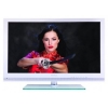 Телевизор LED Supra 32" STV-LC3225WL White HD Ready RUS