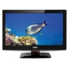 Телевизор ЖК BBK 32" LMP3229HDU Black Full HD+HD Media Player RUS