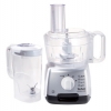 Кухонный комбайн Tefal DO302E