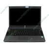 Мобильный ПК HP "625" WT278EA (Sempron V140-2.30ГГц, 1024МБ, 160ГБ, HD4200, DVD±RW, fm, LAN, WiFi, BT, WebCam, 15.6" WXGA, Linux) 