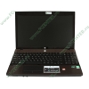 Мобильный ПК HP "ProBook 4525s" WT174EA (Turion II X2 P540-2.40ГГц, 3072МБ, 320ГБ, HD5470, DVD±RW, fm, LAN, WiFi, WebCam, 15.6" WXGA, Linux) 