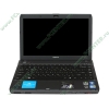 Мобильный ПК Sony "VAIO VPCS13Z9R/B" (Core i7 640M-2.80ГГц, 4096МБ, 500ГБ, GF310M, BD-ROM/DVD±RW, 1Гбит LAN, WiFi, WiMAX, BT, WebCam, 13.3" WXGA, W'7 Pro 64bit), черный 