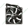 Вентилятор Arctic Cooling "AF9225L" d92мм, 1500об./мин. (питание от мат.платы) (ret)