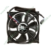Вентилятор Arctic Cooling "9L" d92мм, 1500об./мин. (питание от мат.платы) (ret)
