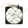 Вентилятор Arctic Cooling "F12" d120мм, 1350об./мин. (питание от мат.платы) (ret)