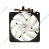 Вентилятор Arctic Cooling "F12 PWM" d120мм, 300-1350об./мин. (питание от мат.платы) (ret)
