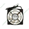 Вентилятор Arctic Cooling "F12 Pro TC" d120мм, 400-1300об./мин., с термодатчиком (питание от мат.платы) (ret)