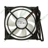 Вентилятор Arctic Cooling "F9 Pro" d92мм, 2000об./мин. (питание от мат.платы) (ret)