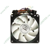 Вентилятор Arctic Cooling "F8 PWM" d80мм, 700-2000об./мин. (питание от мат.платы) (ret)