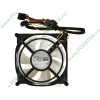 Вентилятор Arctic Cooling "F8 Pro PWM" d80мм, 700-2000об./мин. (питание от мат.платы) (ret)