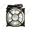 Вентилятор Arctic Cooling "F8 Pro" d80мм, 2000об./мин. (питание от мат.платы) (ret)